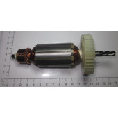 Ротор 425865804026 для TC-ID 650 E EINHELL