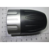 Патрон сверлильный для TC-ID 650 E 425865804006 EINHELL