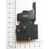 Выключатель 425868201040 для TC-ID 650 E EINHELL