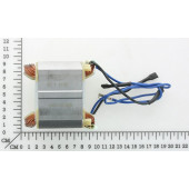 Статор 343033001045 EINHELL