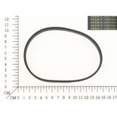 Ремень 343033001036 для GC-KS 2540, 10EPJ381 EINHELL