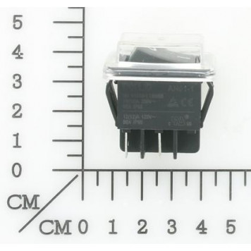 Выключатель 343033001053 EINHELL Выключатель 343033001053 EINHELL