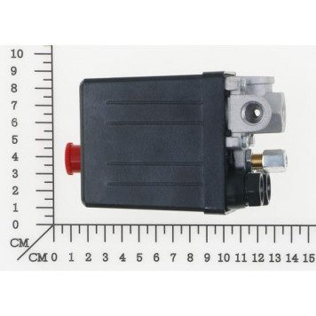 Прессостат 400732502060 EINHELL Прессостат 400732502060 EINHELL