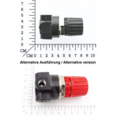 Регулятор 400732502057 давления EINHELL