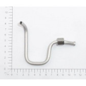 Воздушная 400732502903 трубка EINHELL