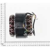 Статор 400732502039 EINHELL