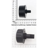 Воздушный 400732502024 фильтр EINHELL