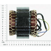 Статор 400733201004 EINHELL