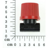 Регулятор 400733201009 давления EINHELL