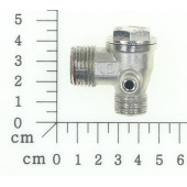 Обратный 400733201954 клапан в сборе EINHELL
