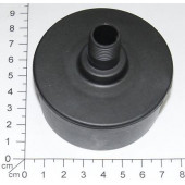 Воздушный 401044001003 фильтр EINHELL