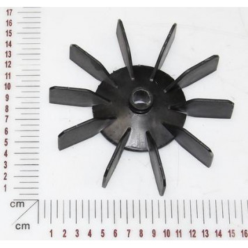 Крыльчатка 401044001036 EINHELL Крыльчатка 401044001036 EINHELL
