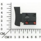 Выключатель 446064201006 EINHELL