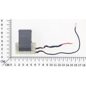 Статор 446064201007 EINHELL Статор 446064201007 EINHELL