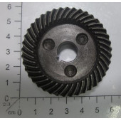 Шестерня 209326001046 EINHELL