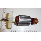 Ротор для TC-MX 1400-2 E 425855001035 EINHELL