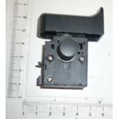 Выключатель 425855001045 для TC-MX 1400-2 E EINHELL