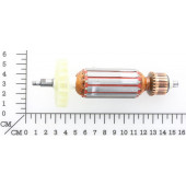 Ротор 446509501013 EINHELL