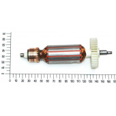 Ротор 446515001018 EINHELL