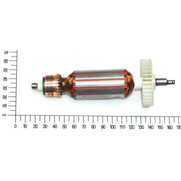 Ротор 446515001018 EINHELL