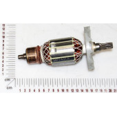 Ротор 413906702056 для TC-DH 43 EINHELL