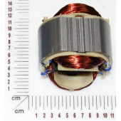 Статор 413906702062 для TC-DH 43 EINHELL