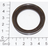 Сальник 413906702025 резиновый для TC-DH 43 EINHELL