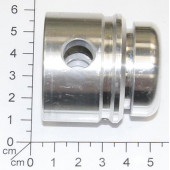 Поршень 413906702027 EINHELL