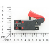 Выключатель 413908701083 для TC-DH 43 EINHELL