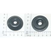 Защитный 425844001001 колпачёк EINHELL