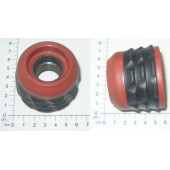 Защитный кожух 425844001003 EINHELL