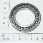 Подшипник 425844001013 EINHELL