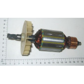 Ротор 425844001069 EINHELL