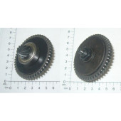 Предохранительная муфта 425844001055 EINHELL