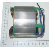 Статор 425844001076 EINHELL