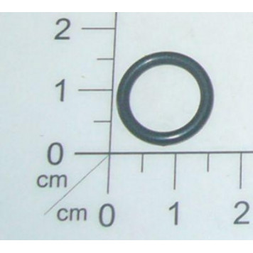 Уплотнительное кольцо 425844001018 EINHELL Уплотнительное кольцо 425844001018 EINHELL