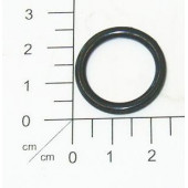 Уплотнительное кольцо 19,8 х 2,1 425844001017 EINHELL