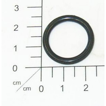 Уплотнительное кольцо 19,8 х 2,1 425844001017 EINHELL Уплотнительное кольцо 19,8 х 2,1 425844001017 EINHELL