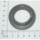 Коническая шестерня 425844001027 EINHELL