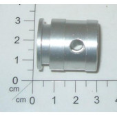 Поршень 425844001026 EINHELL