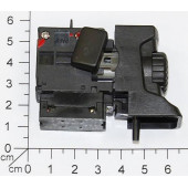 Выключатель 425792001078 EINHELL