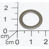 Шайба 425792001043 EINHELL