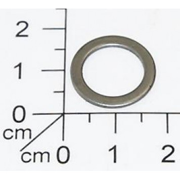 Шайба 425792001043 EINHELL Шайба 425792001043 EINHELL