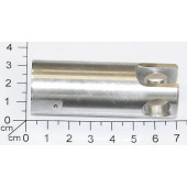 Цилиндр 425792001042 EINHELL