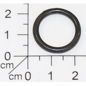 о-кольцо 425792001041 EINHELL