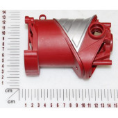 Корпус двигателя 425823701088 EINHELL