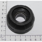 Защитный кожух 425823501003 EINHELL