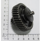 Муфта крутящего момента 425823501904 EINHELL