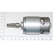 Мотор в сборе для TE-HD 18 Li-solo 451381101902 EINHELL