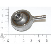 Подшипник качения 451381101039 EINHELL